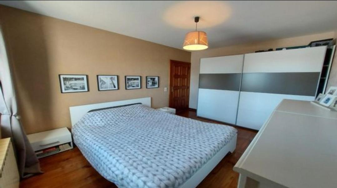 Apartament Joli Nid Au Coeur Des Ardennes Bièvre Zewnętrze zdjęcie